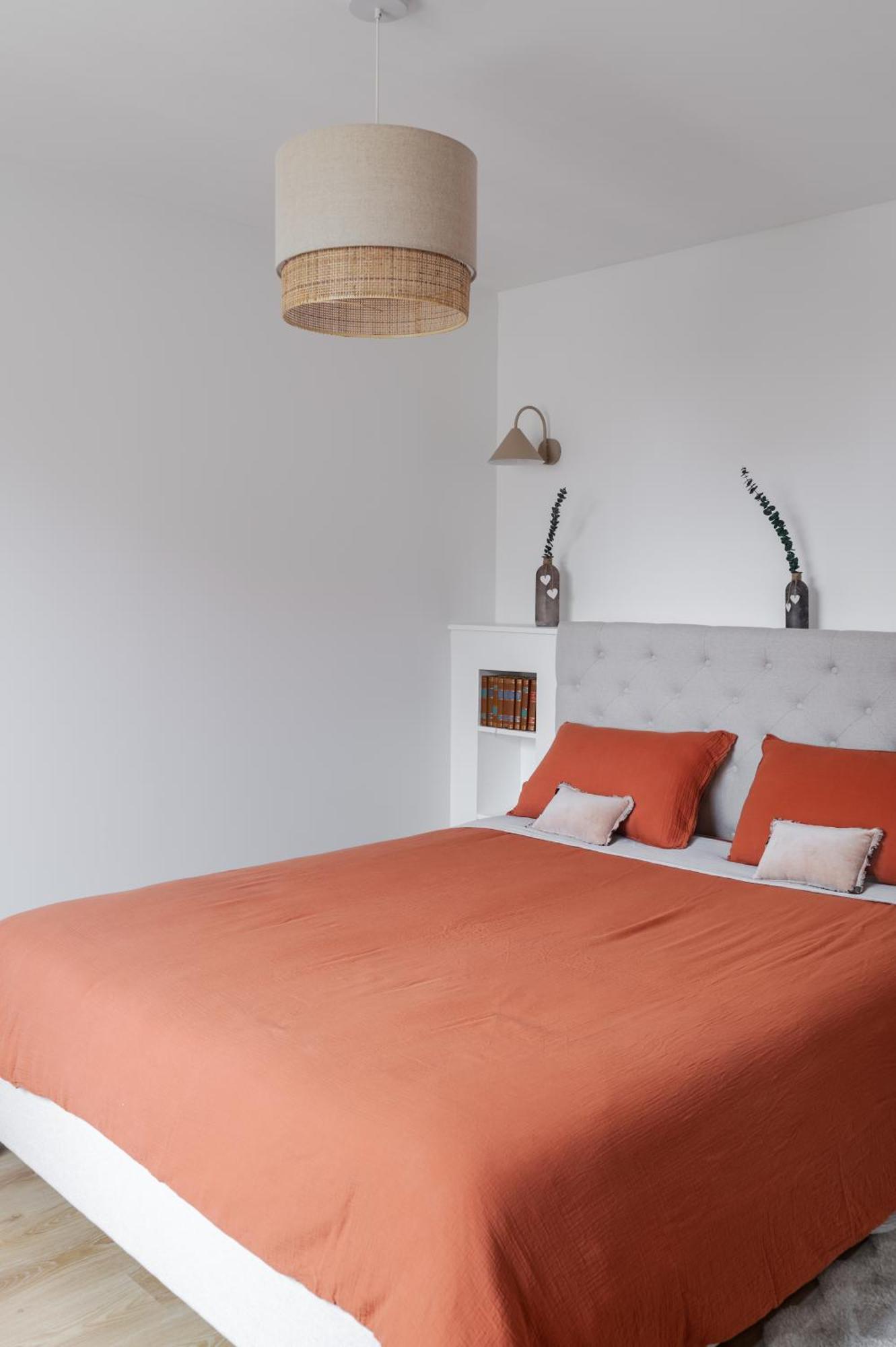La Maison L'Eperon, Stylish 5 Star Villa Surrounded By Vineyard Near Saint Emilion Vérac المظهر الخارجي الصورة
